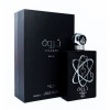 Lattafa Pride Tharwah Silver 100 ml – парфумована вода для чоловіків